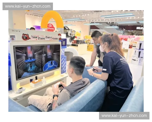 本季度虚拟商品交易场景扩展，增强内容衍生价值。